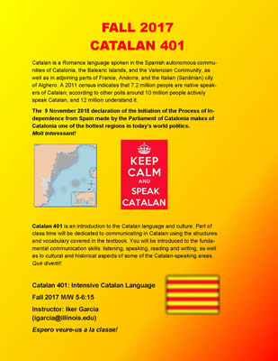 catalanflyer