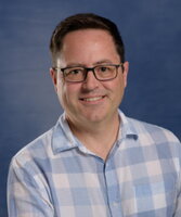 Profile picture for Brenden Carollo