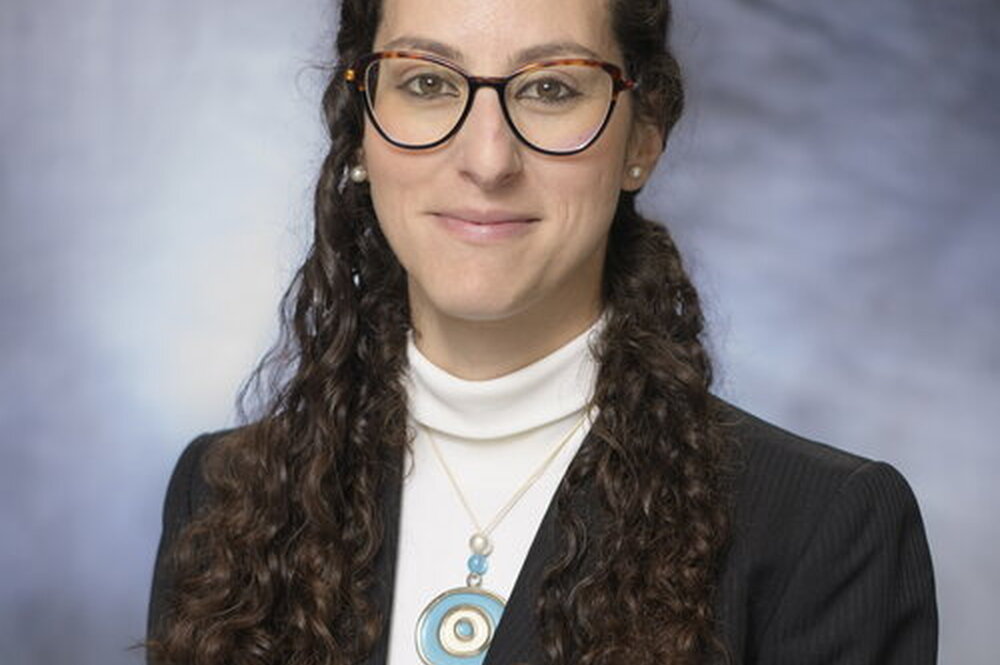Image of Anna Torres-Cacoullos 