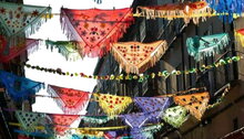 Course image for Span 320