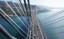 span 320 course image