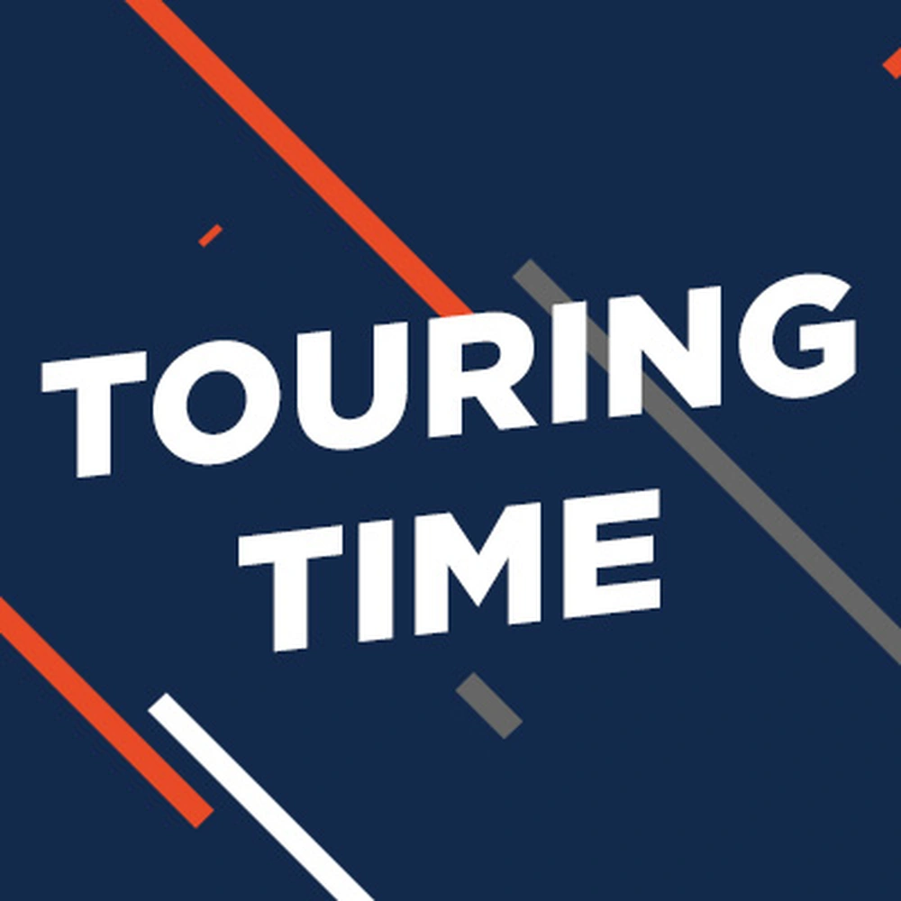 Virtual Campus Tours Virtual Campus Tours