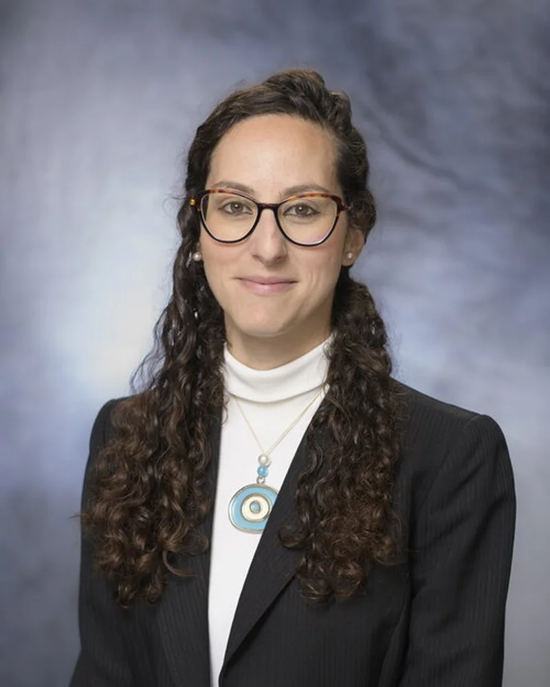 Image of Anna Torres-Cacoullos